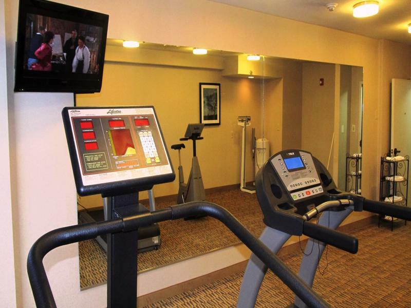 Holiday Inn Express Anderson I-85 - Exit 27- Highway 81 By Ihg Exterior foto